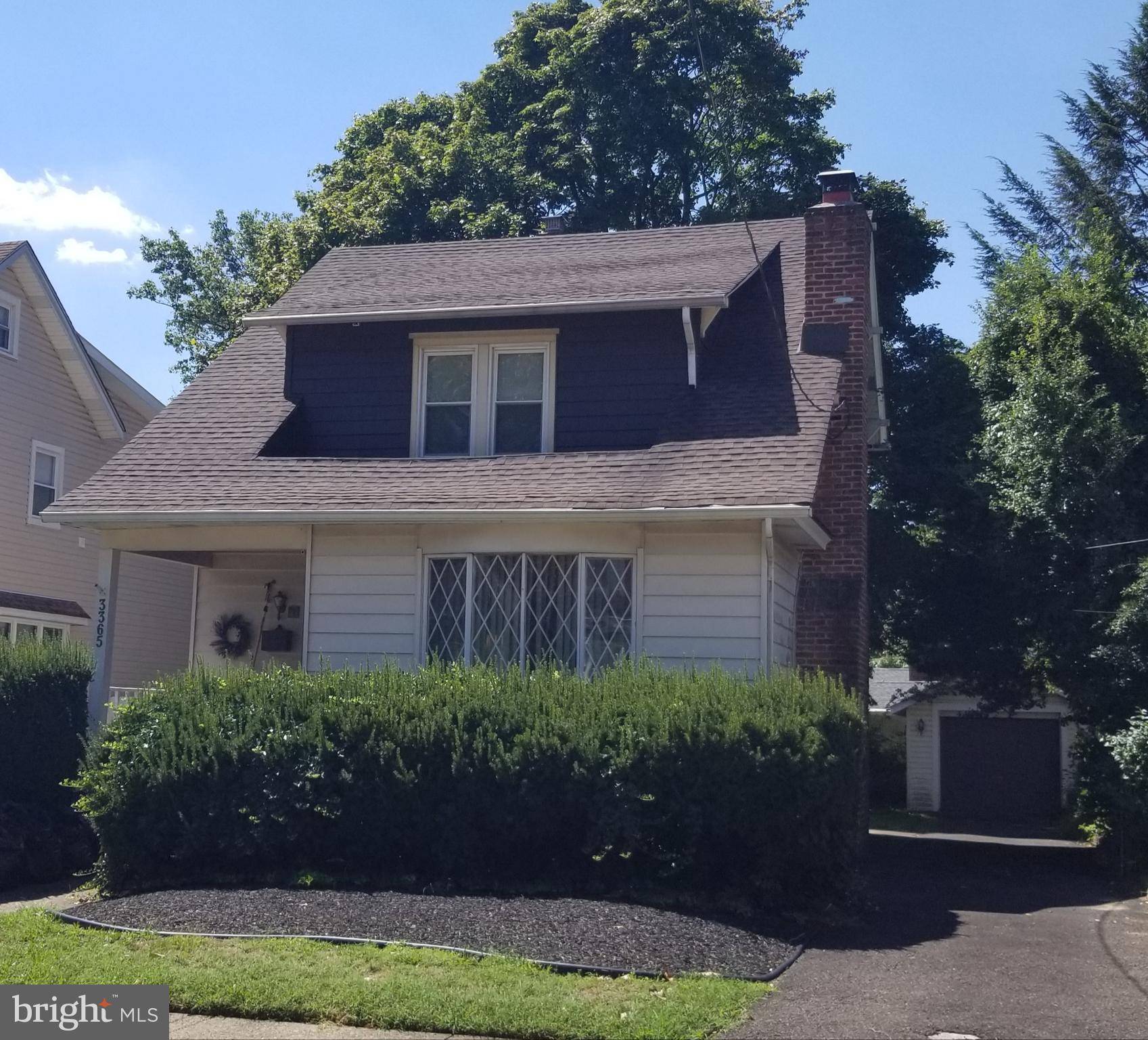 Pennsauken, NJ 08109,3365 E HOLLYWOOD CIR