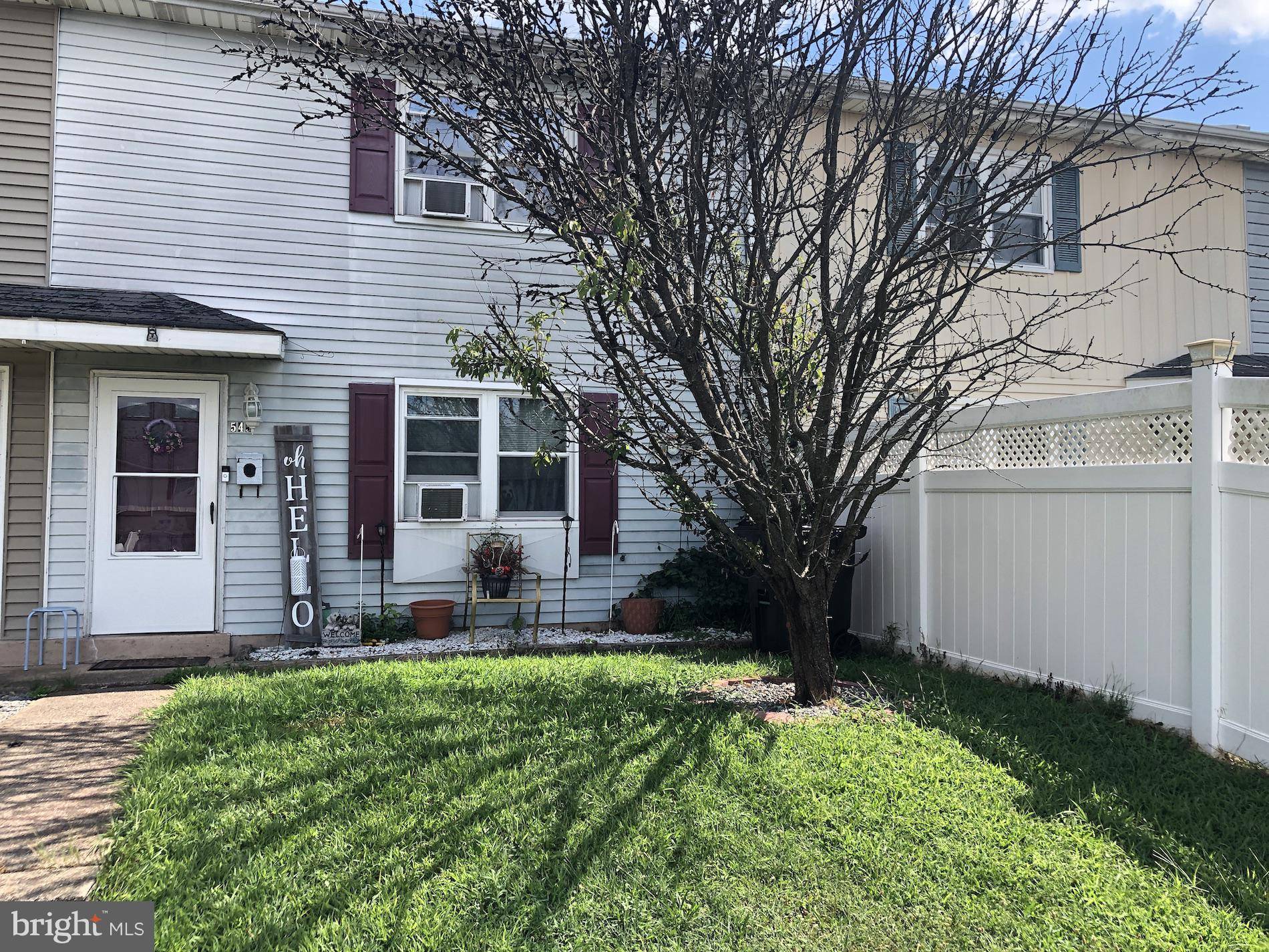 East Greenville, PA 18041,545 COLONIAL DR