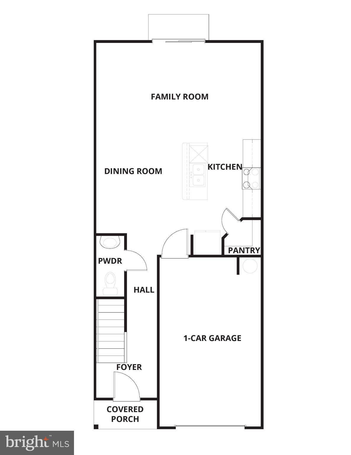 Falling Waters, WV 25419,199 HAMPSTEAD BLVD