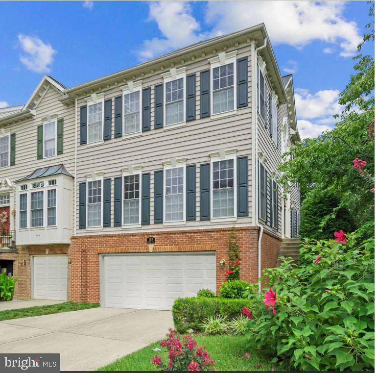 Edgewater, MD 21037,152 RIVERTON PLACE RIVERTON PL