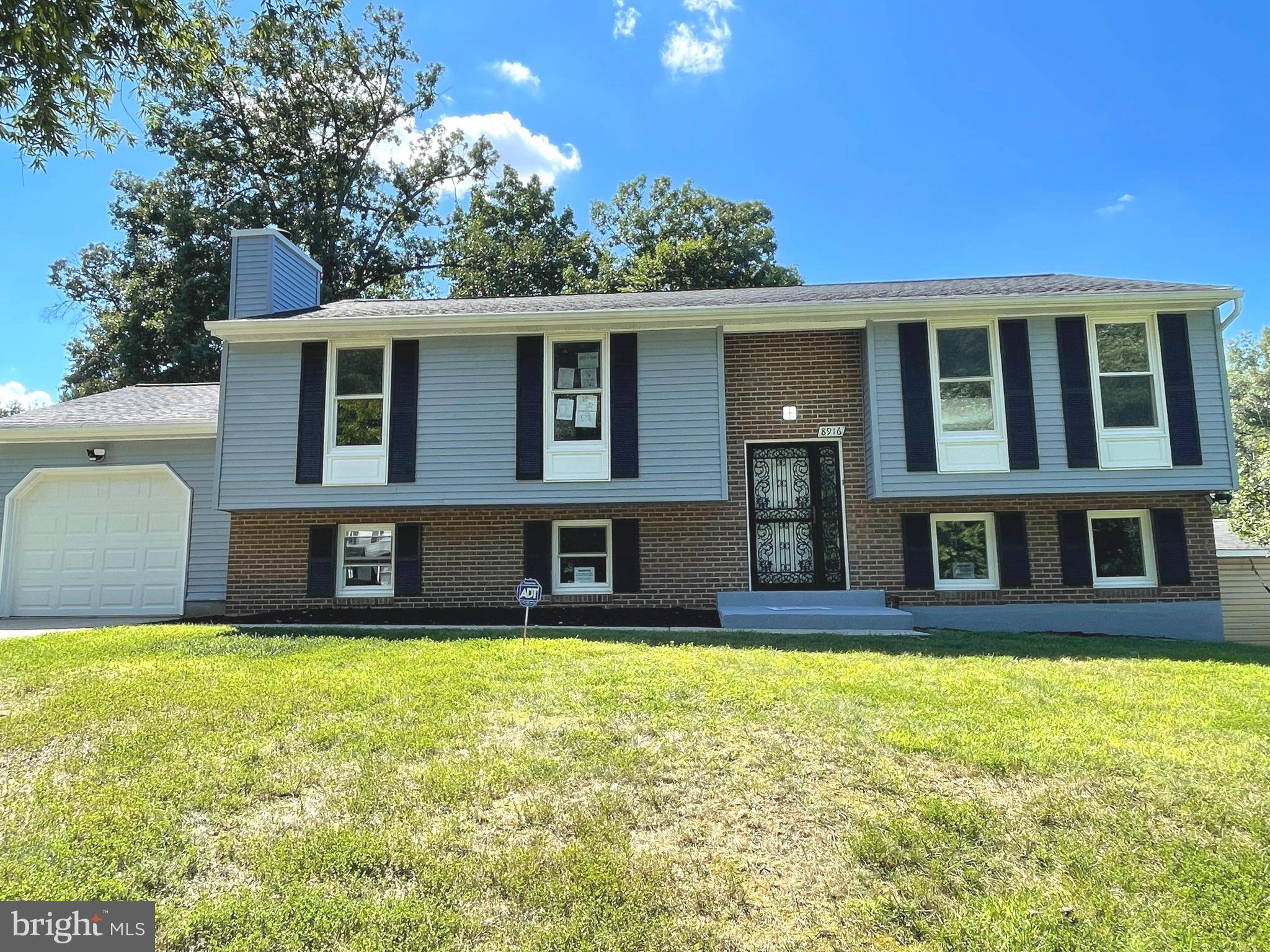 Adelphi, MD 20783,8916 TRAPPER LN