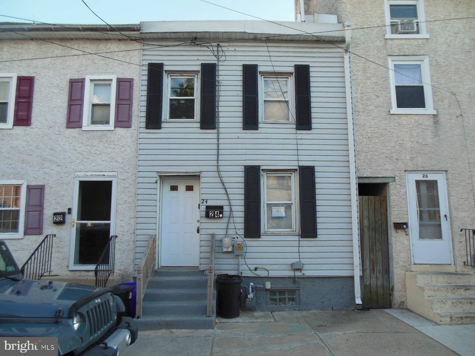 Bridgeport, PA 19405,24 W FRONT ST