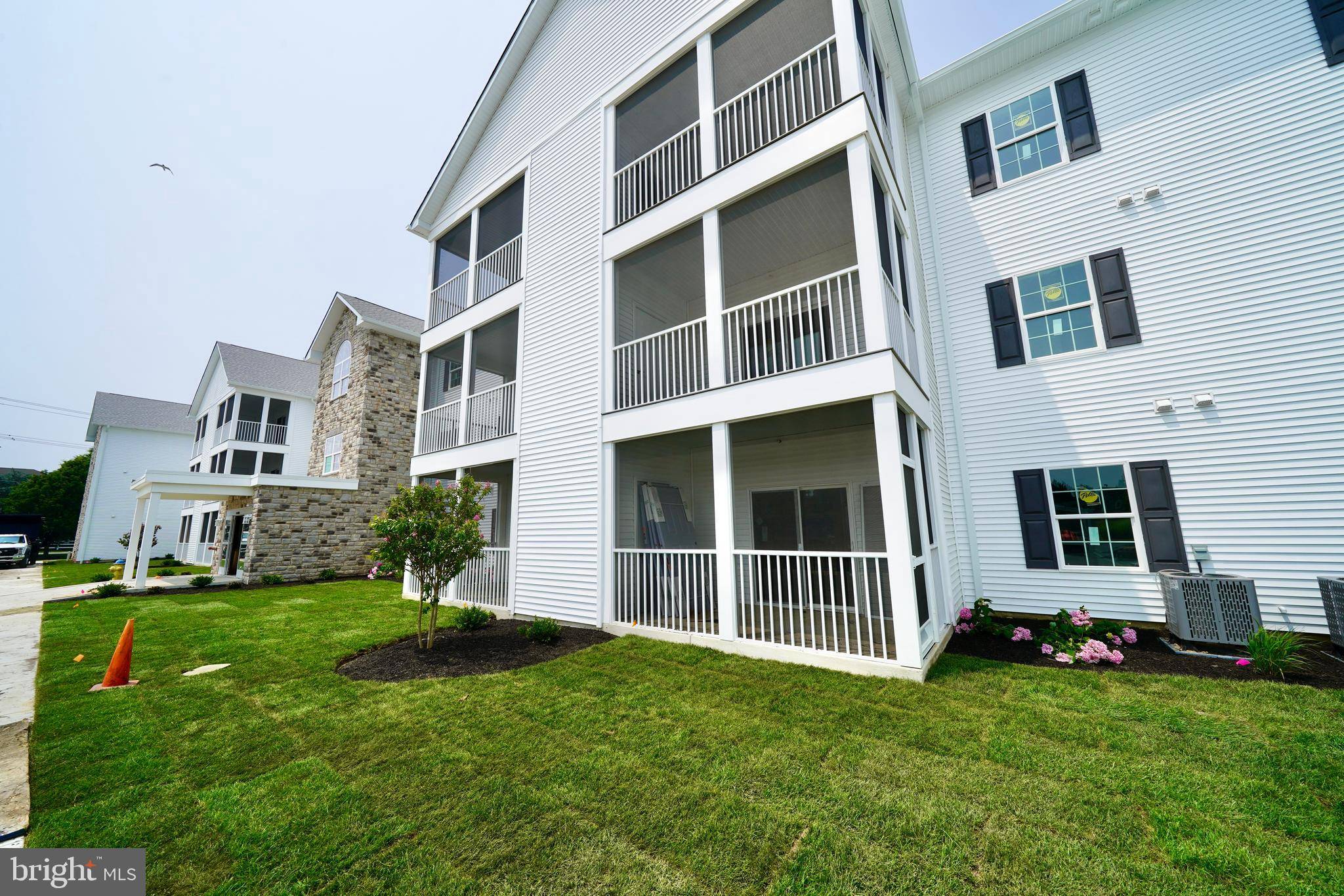 Ocean View, DE 19970,30609 CEDAR NECK RD #3212