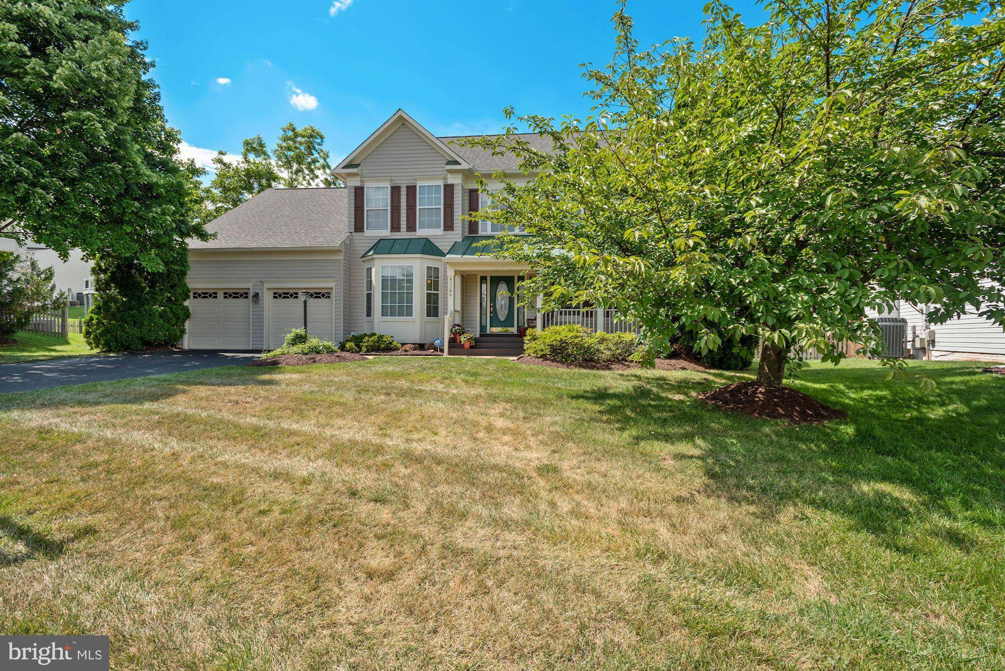 Ashburn, VA 20147,43384 HATTEN CROSS CT