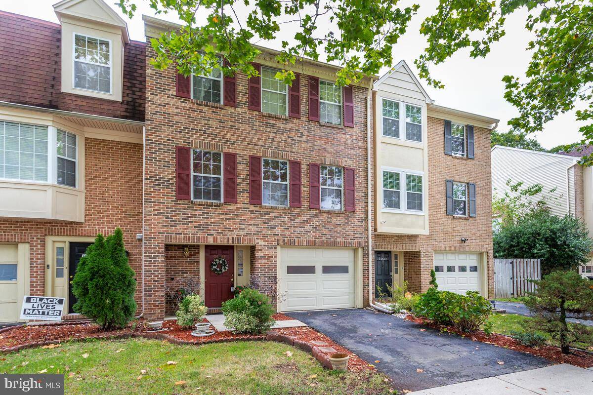 Upper Marlboro, MD 20772,14643 COLONELS CHOICE