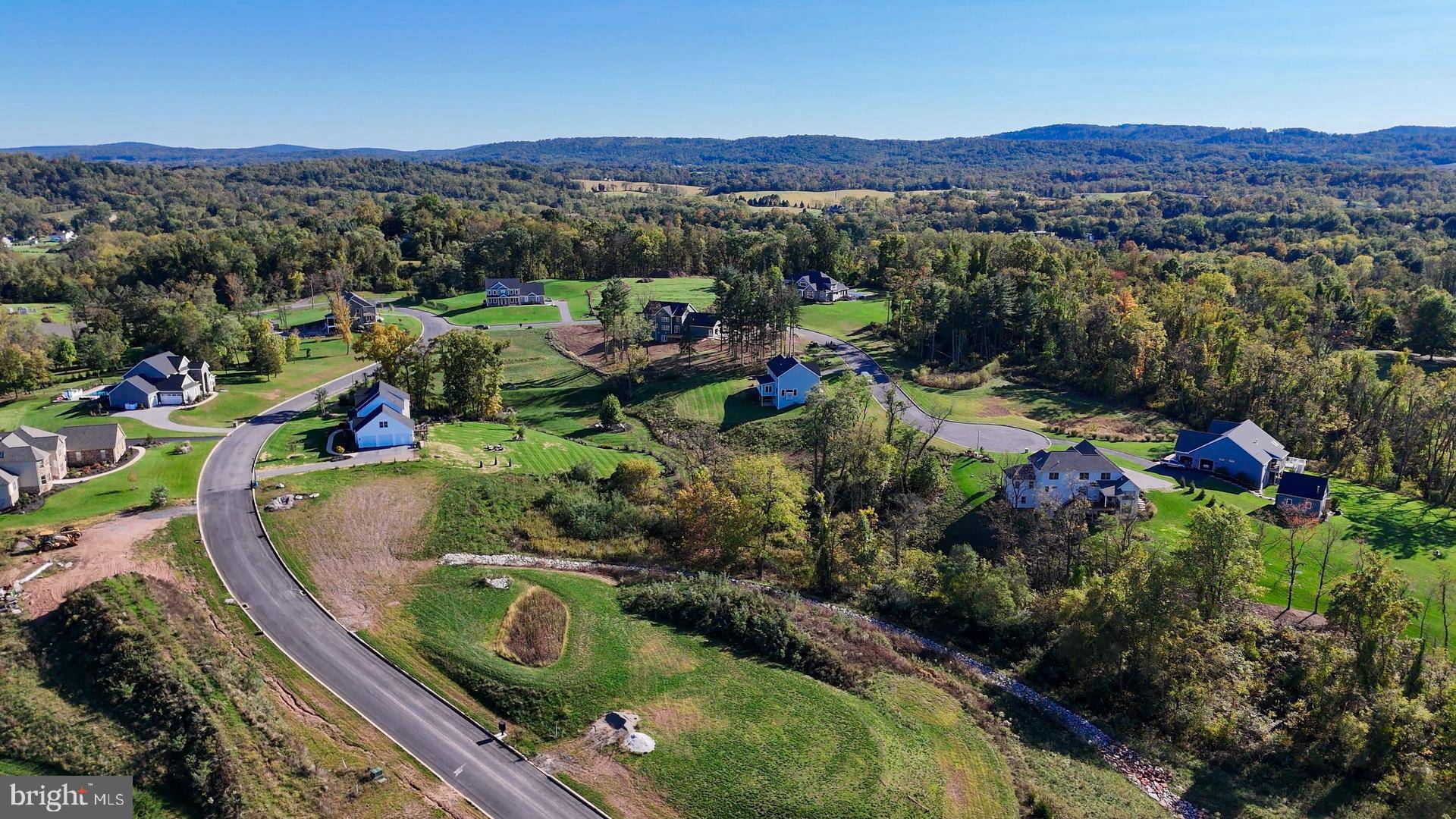 Lewisberry, PA 17339,LOT 22 WILLOW OAK DRIVE