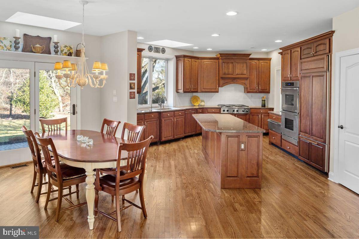 New Hope, PA 18938,30 WOODSIDE LN