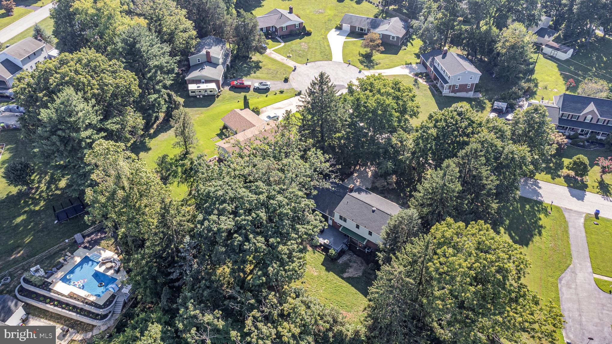 Fallston, MD 21047,409 FIELDSTONE CT
