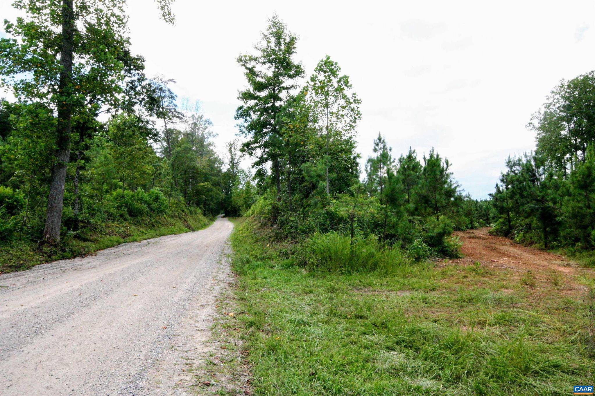 New Canton, VA 23123,TBA LOT 3 SPORTS LAKE RD #LOT 3