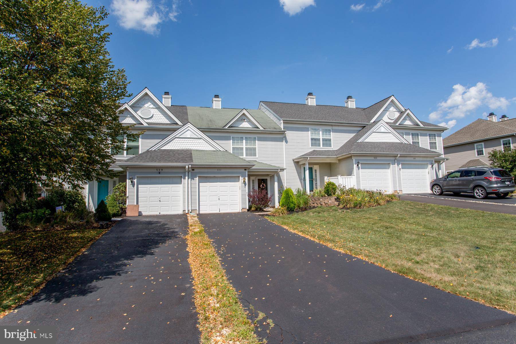 Collegeville, PA 19426,531 MUSKET CT