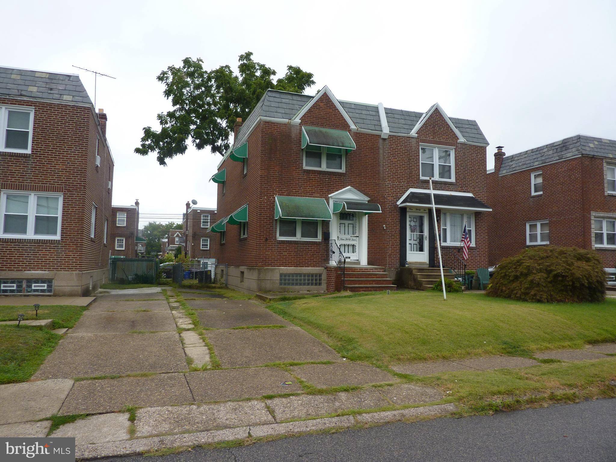 Philadelphia, PA 19111,934 SAINT VINCENT ST