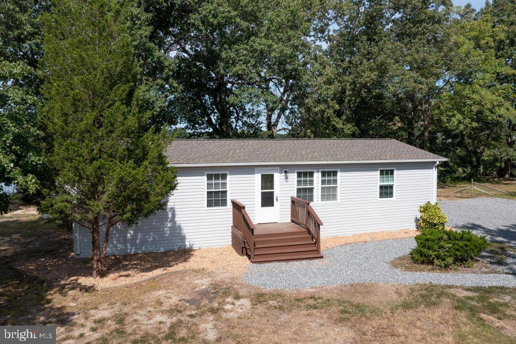 Reedville, VA 22539,728 SWEET HALL DRIVE