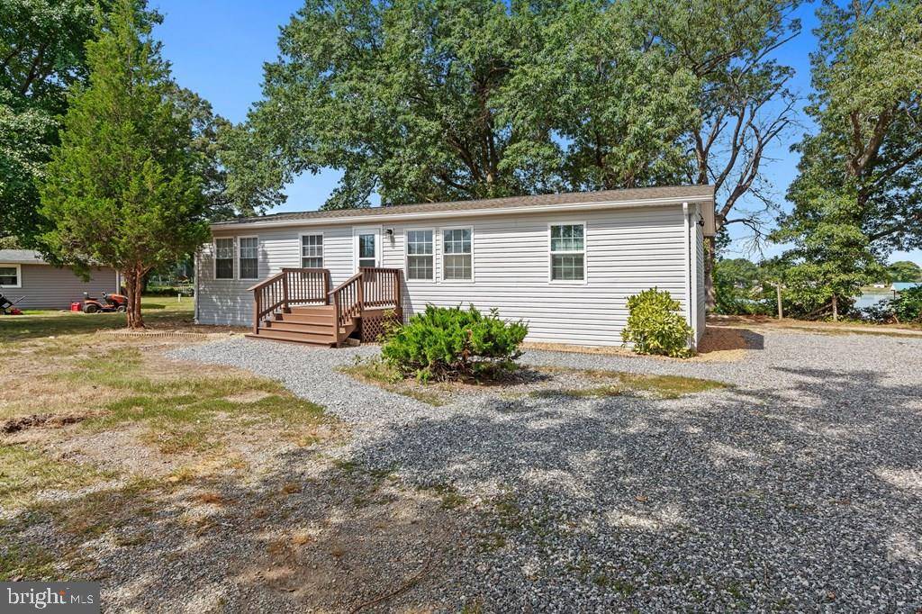 Reedville, VA 22539,728 SWEET HALL DRIVE