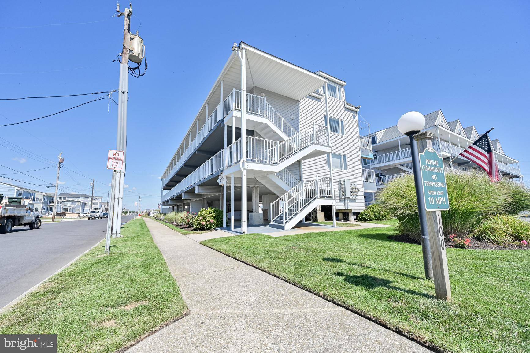 Brigantine, NJ 08203,100 13TH ST N