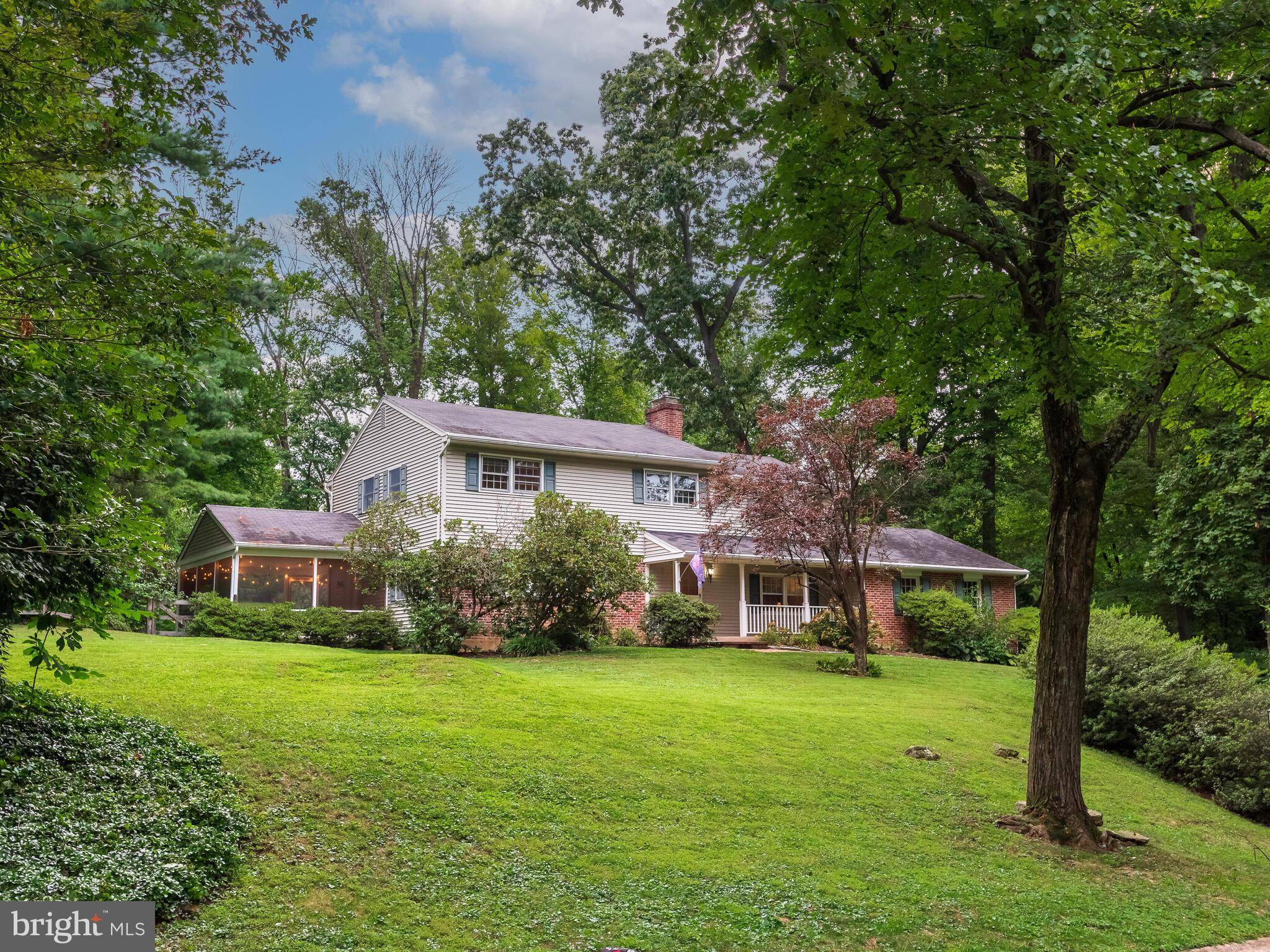 West Chester, PA 19380,1453 GLENBROOK LN