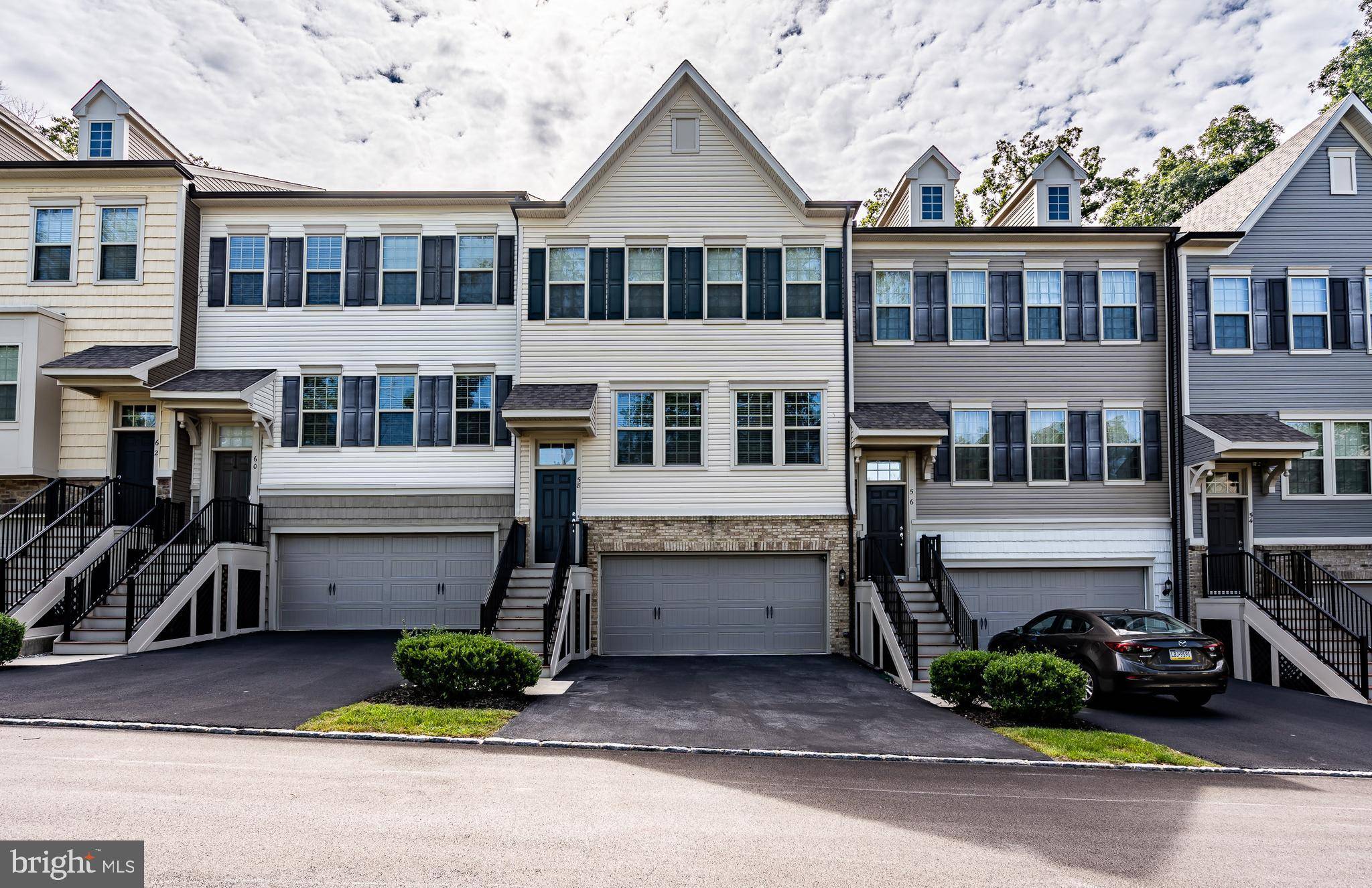 Downingtown, PA 19335,58 MULLIGAN CT