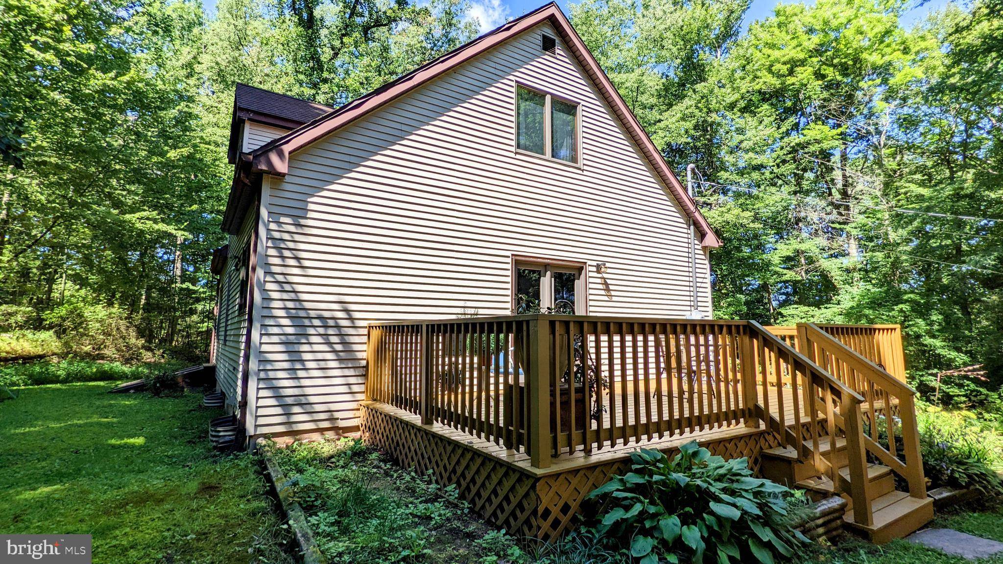 Ashland, PA 17921,34 ZUKAS LN