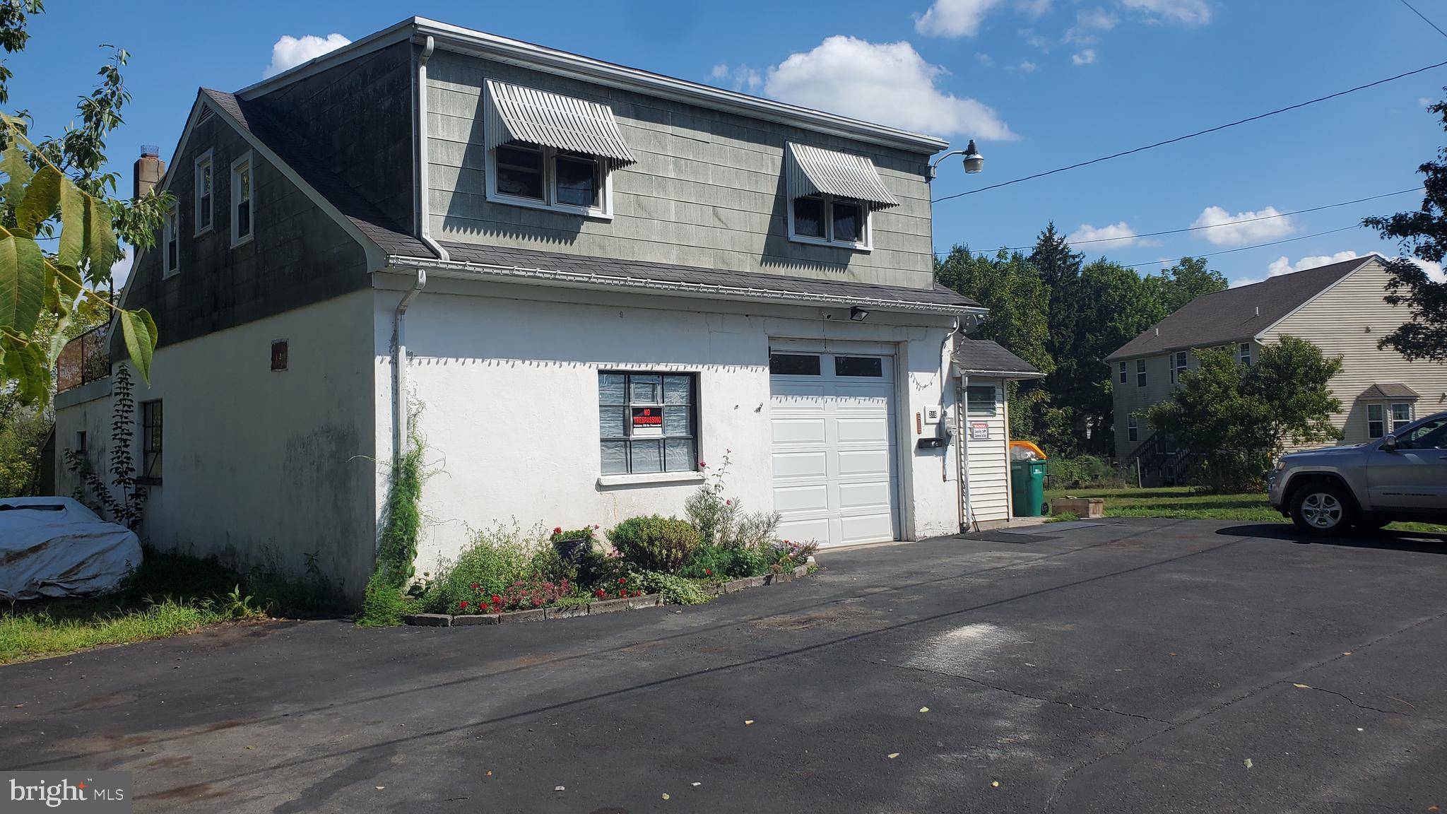 Red Hill, PA 18076,316 BITTING ALY