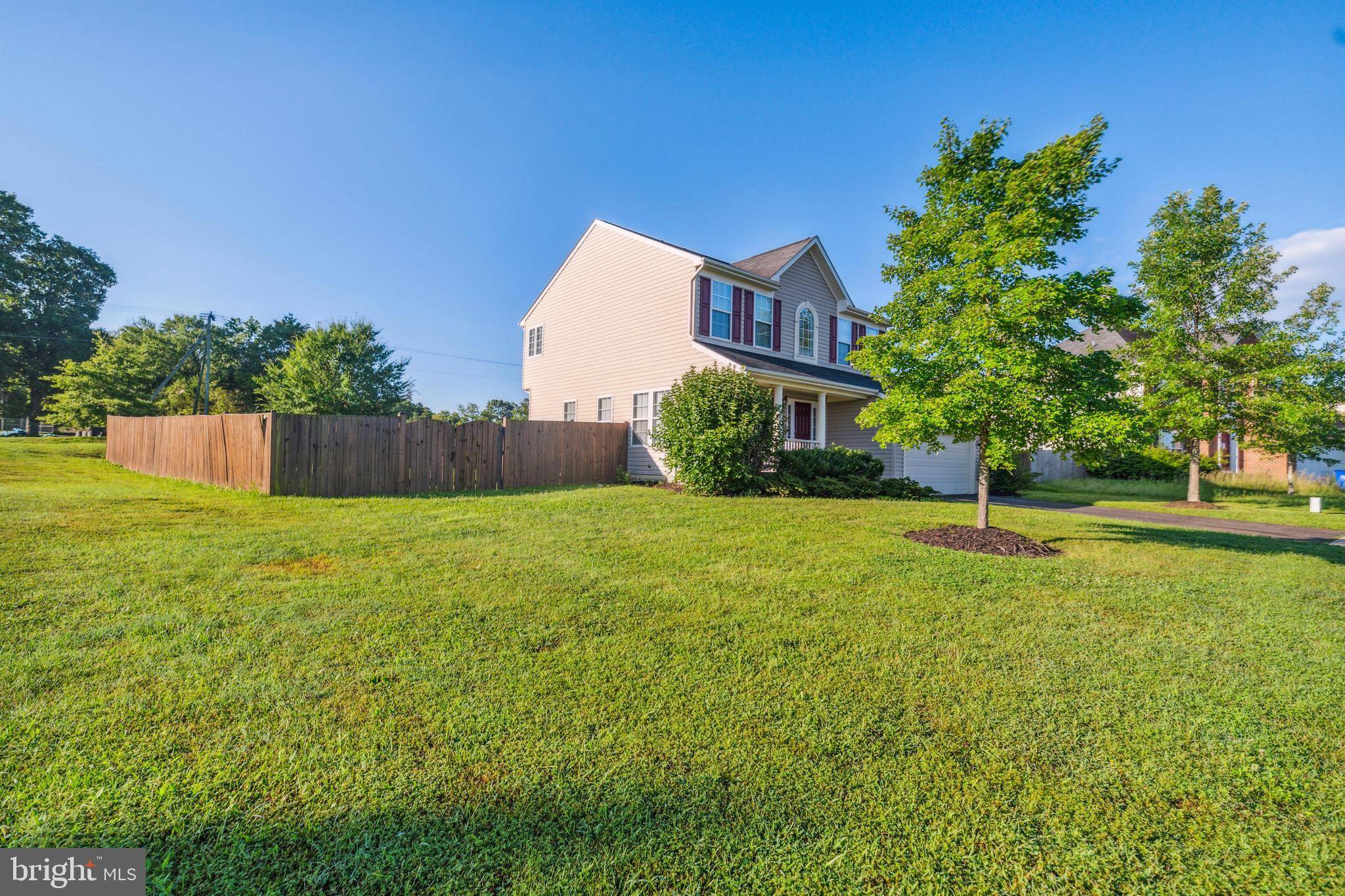 Remington, VA 22734,7147 MCHENRY CT