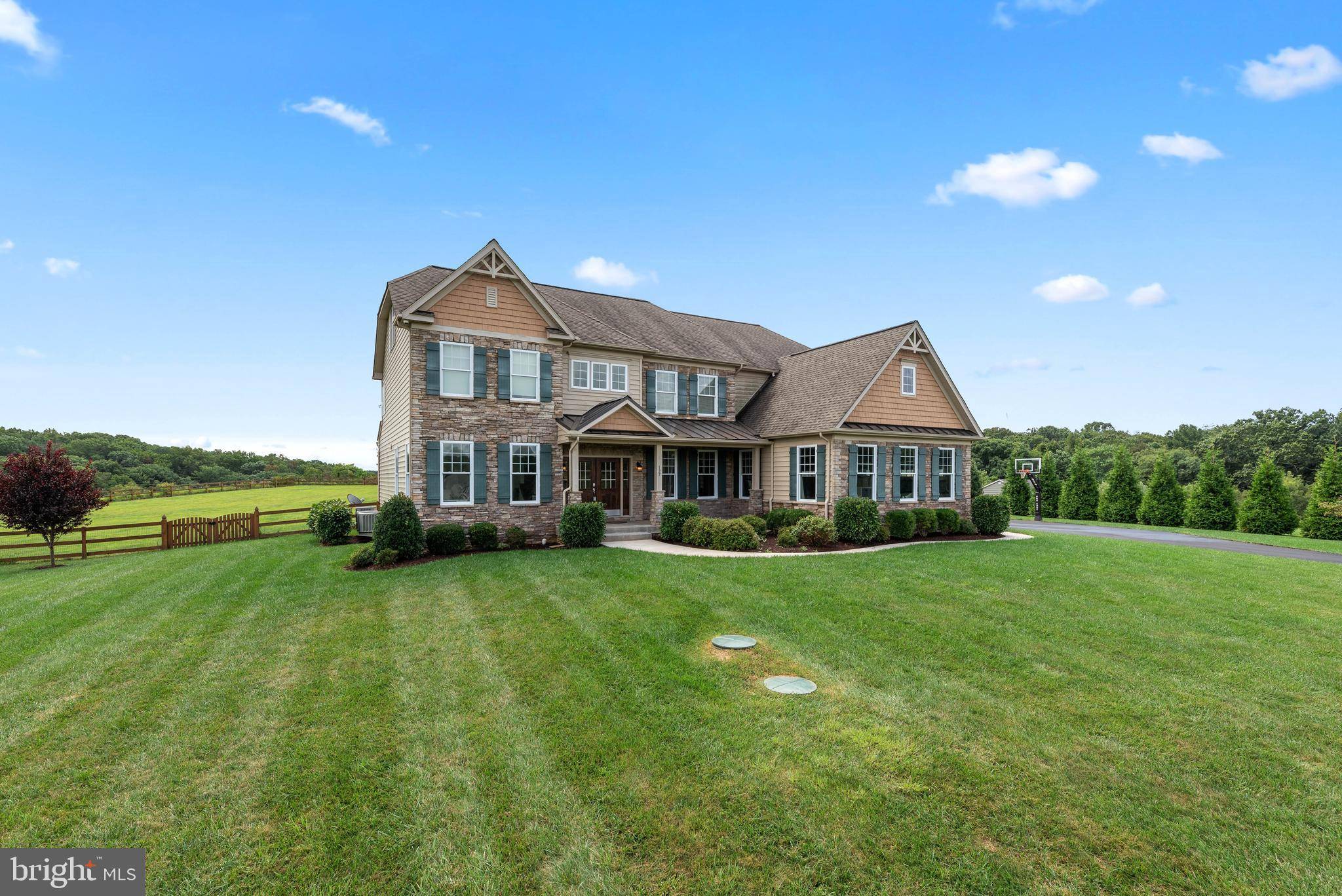 Sykesville, MD 21784,127 KATHLEEN CT