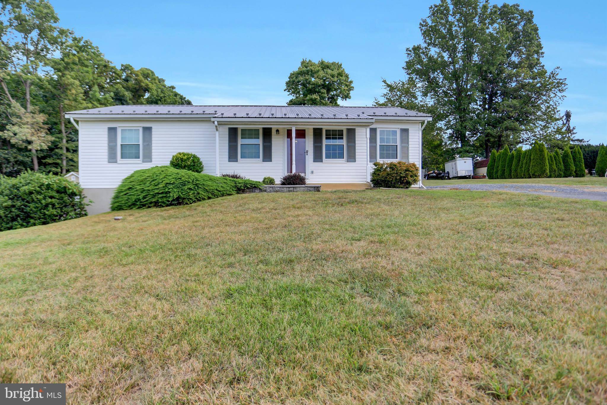 Greencastle, PA 17225,3555 HAROLD PLACE