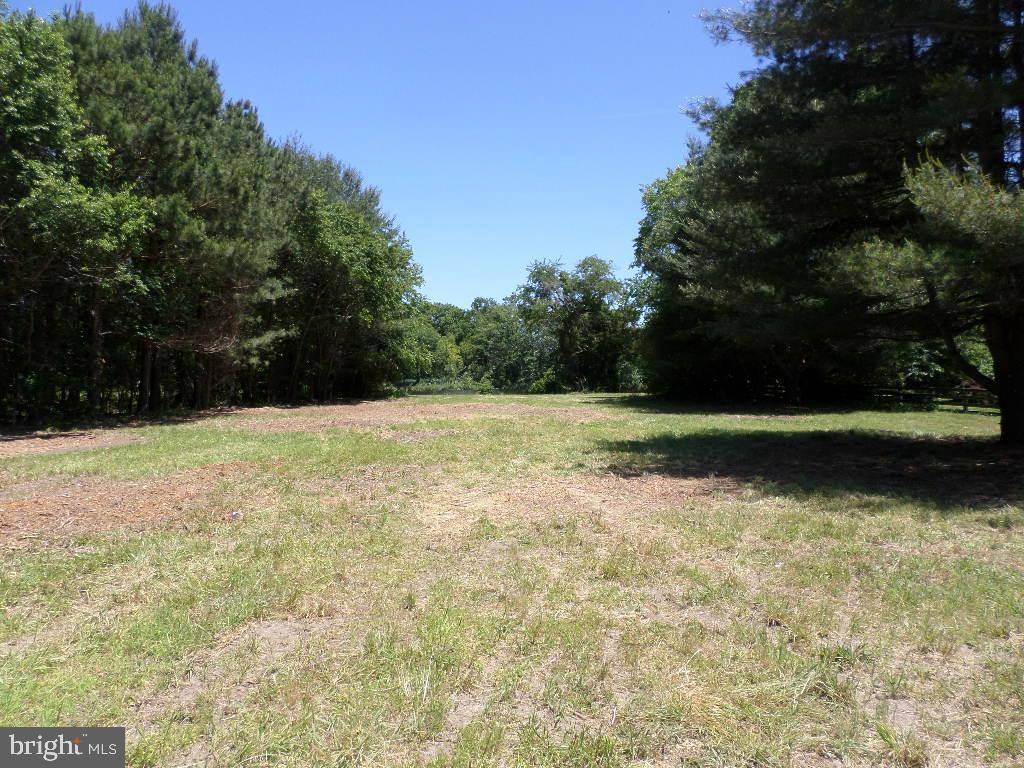 Eden, MD 21822,LOT 15 CREEKVIEW WAY