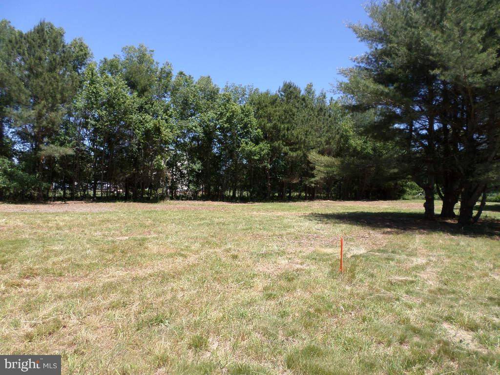 Eden, MD 21822,LOT 15 CREEKVIEW WAY