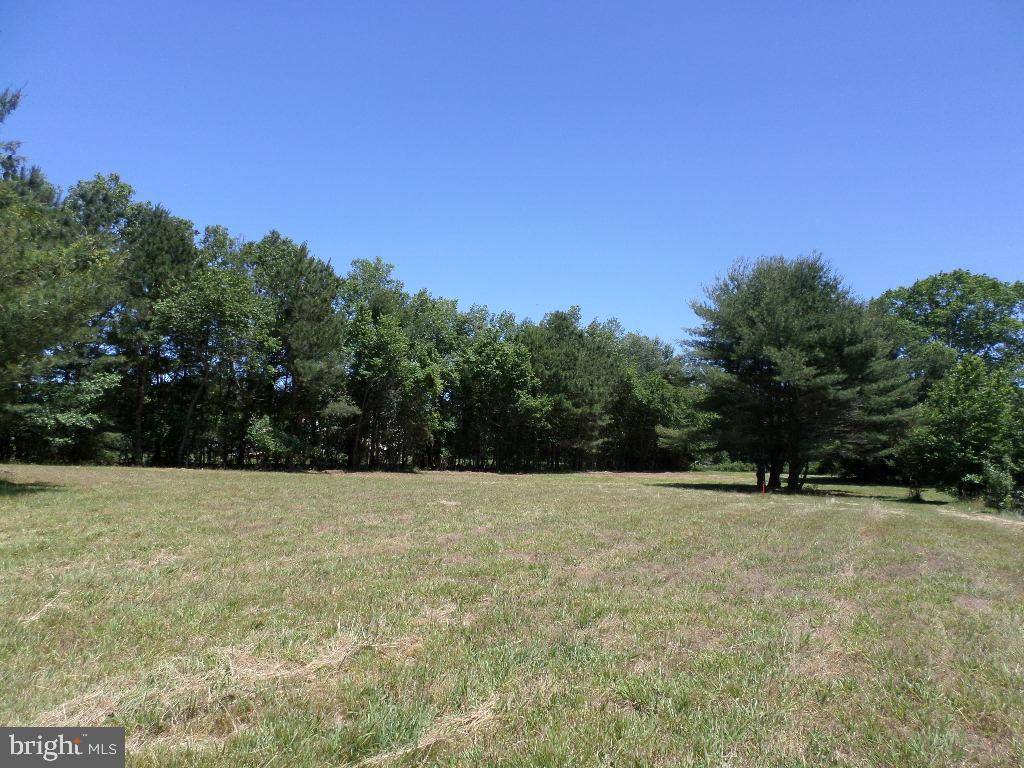 Eden, MD 21822,LOT 15 CREEKVIEW WAY