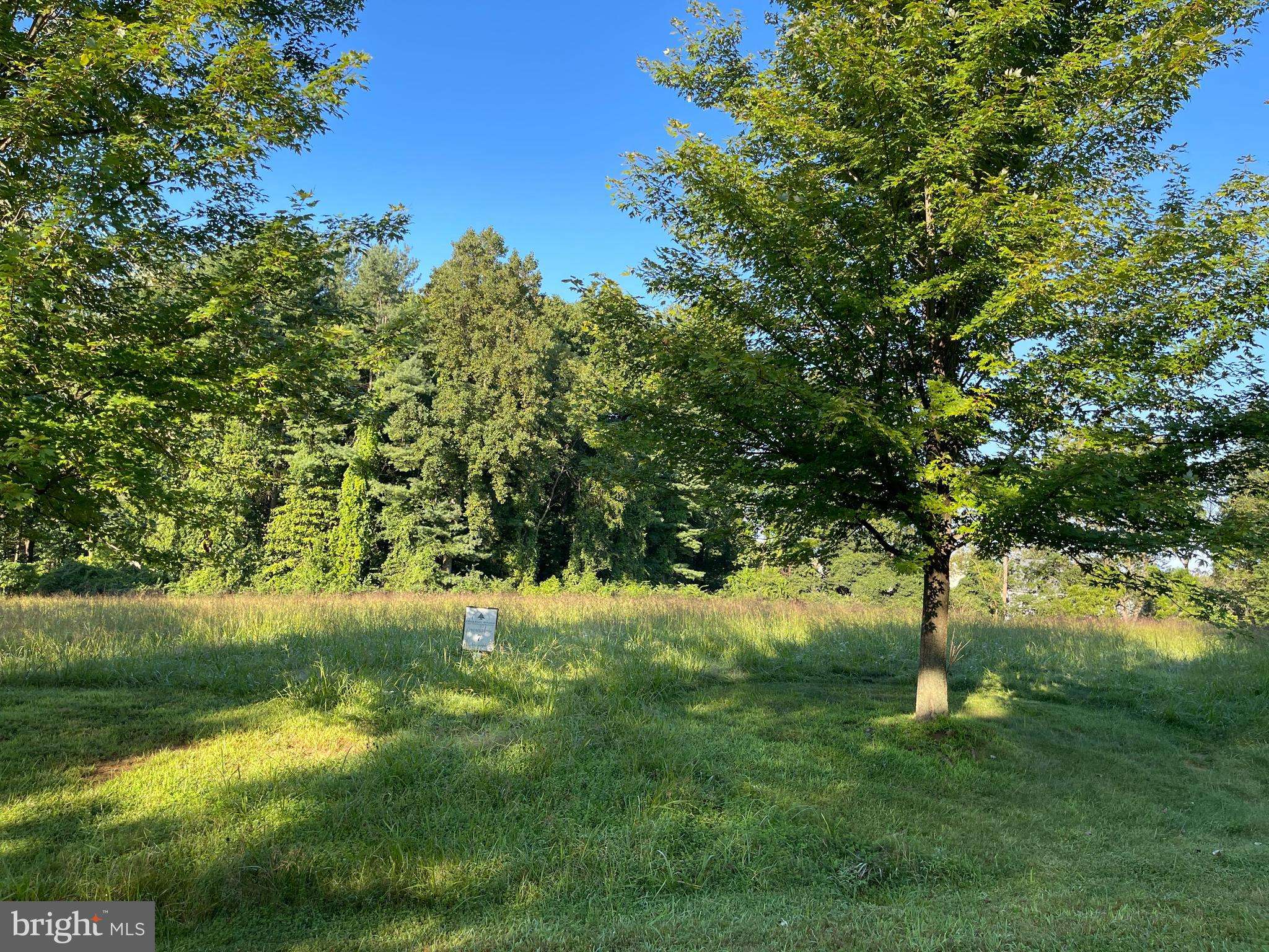 Kennett Square, PA 19348,105 AVERY RD #LOT 7