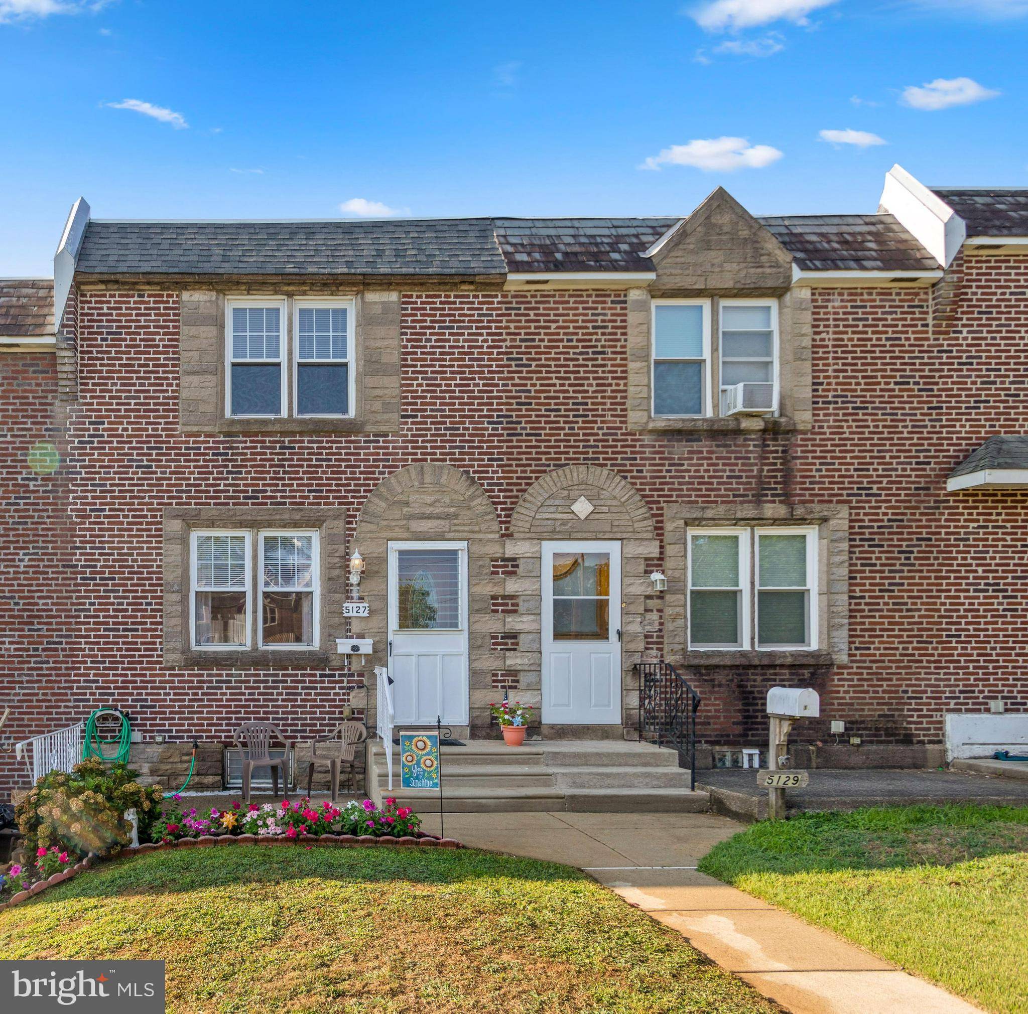 Clifton Heights, PA 19018,5127 GRAMERCY DR