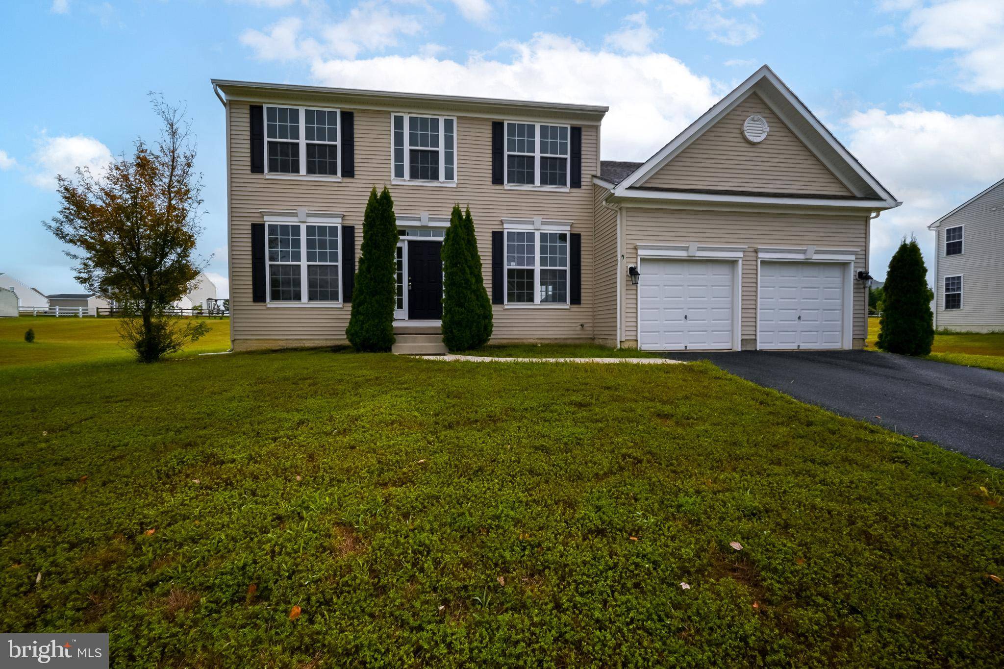 Middletown, DE 19709,767 ASHINGTON DR