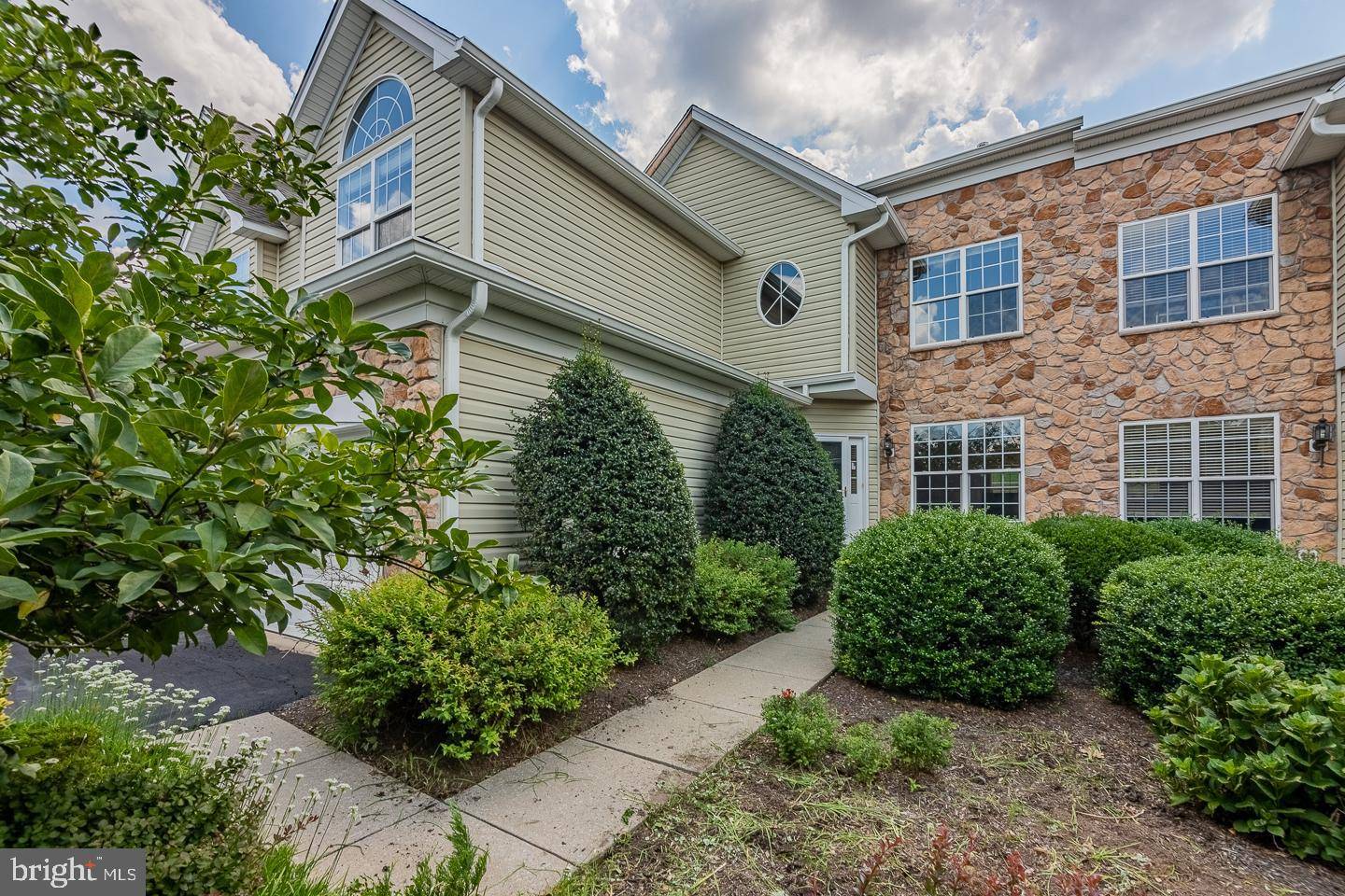 West Chester, PA 19380,252 SILVERBELL CT