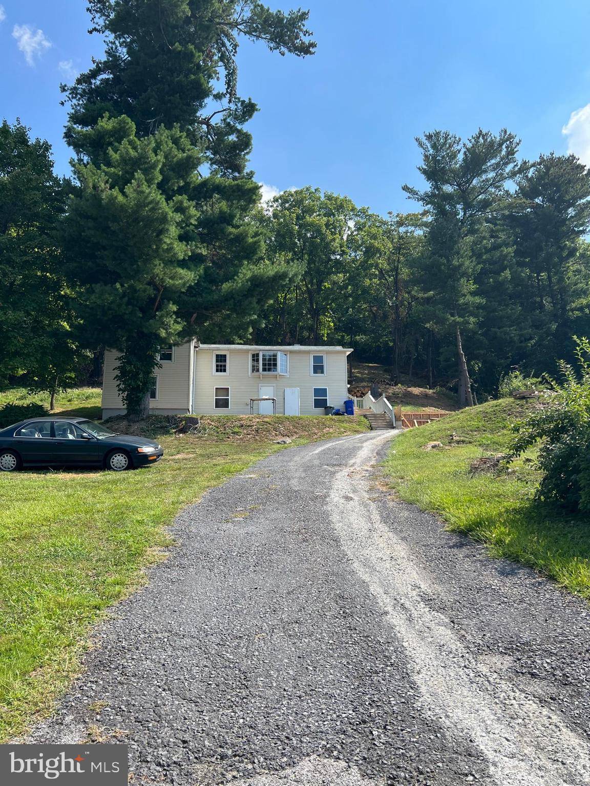 Laureldale, PA 19605,3525 OAK