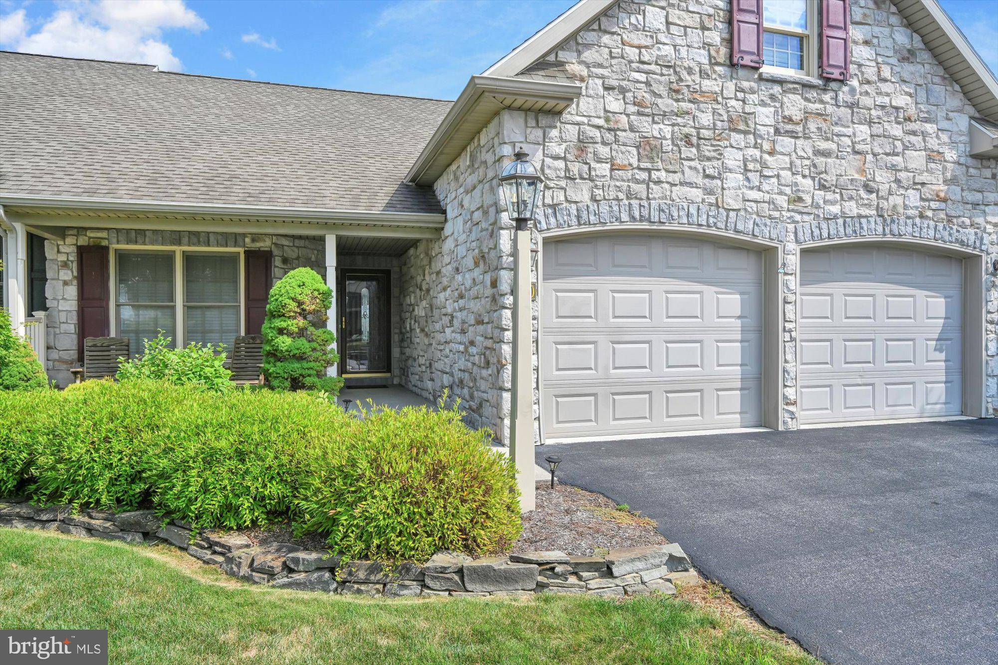 Manheim, PA 17545,730 HEATHER RIDGE