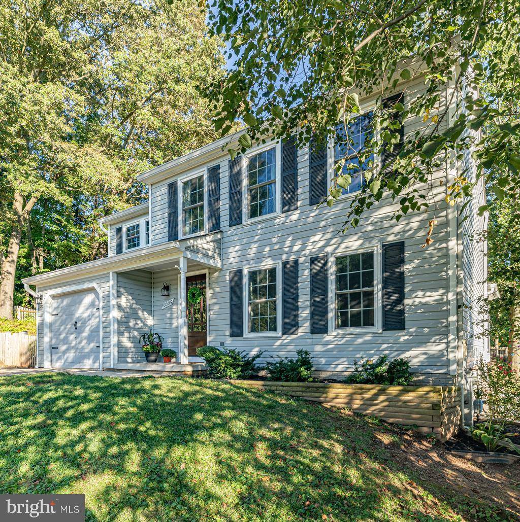 Hanover, MD 21076,6035 RIVER BIRCH CT