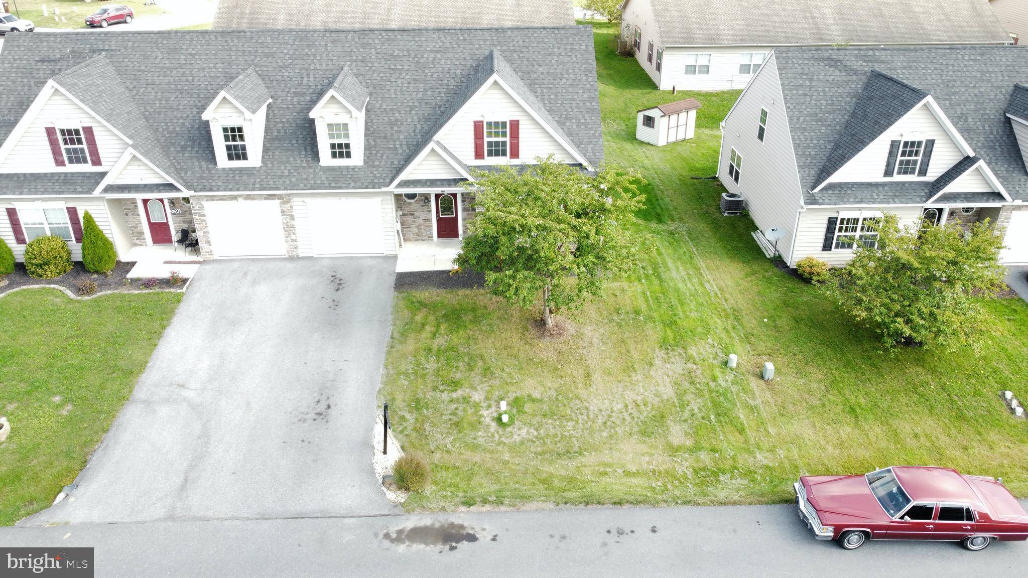 Greencastle, PA 17225,3789 ROLLING HILLS DRIVE