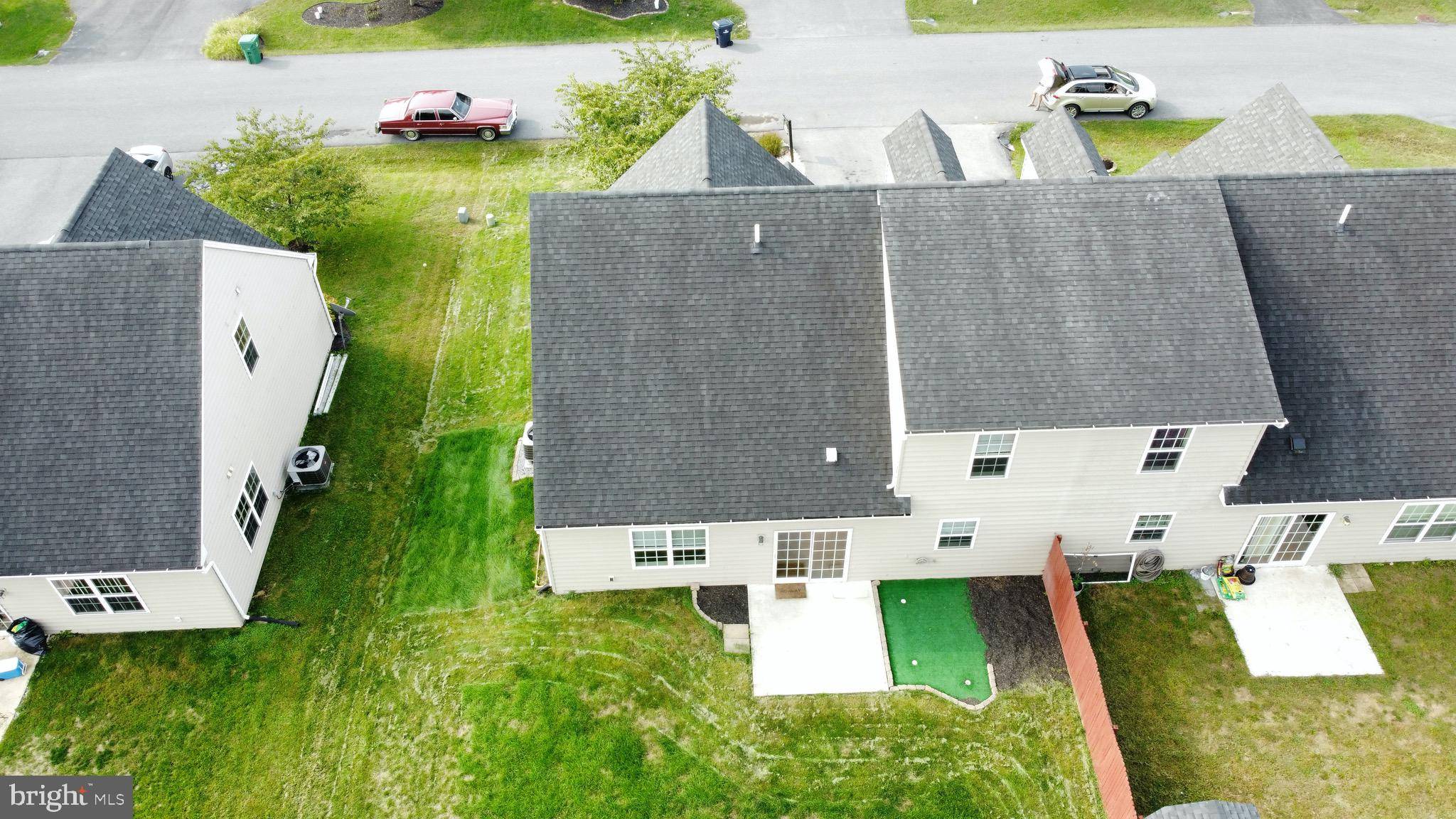 Greencastle, PA 17225,3789 ROLLING HILLS DRIVE