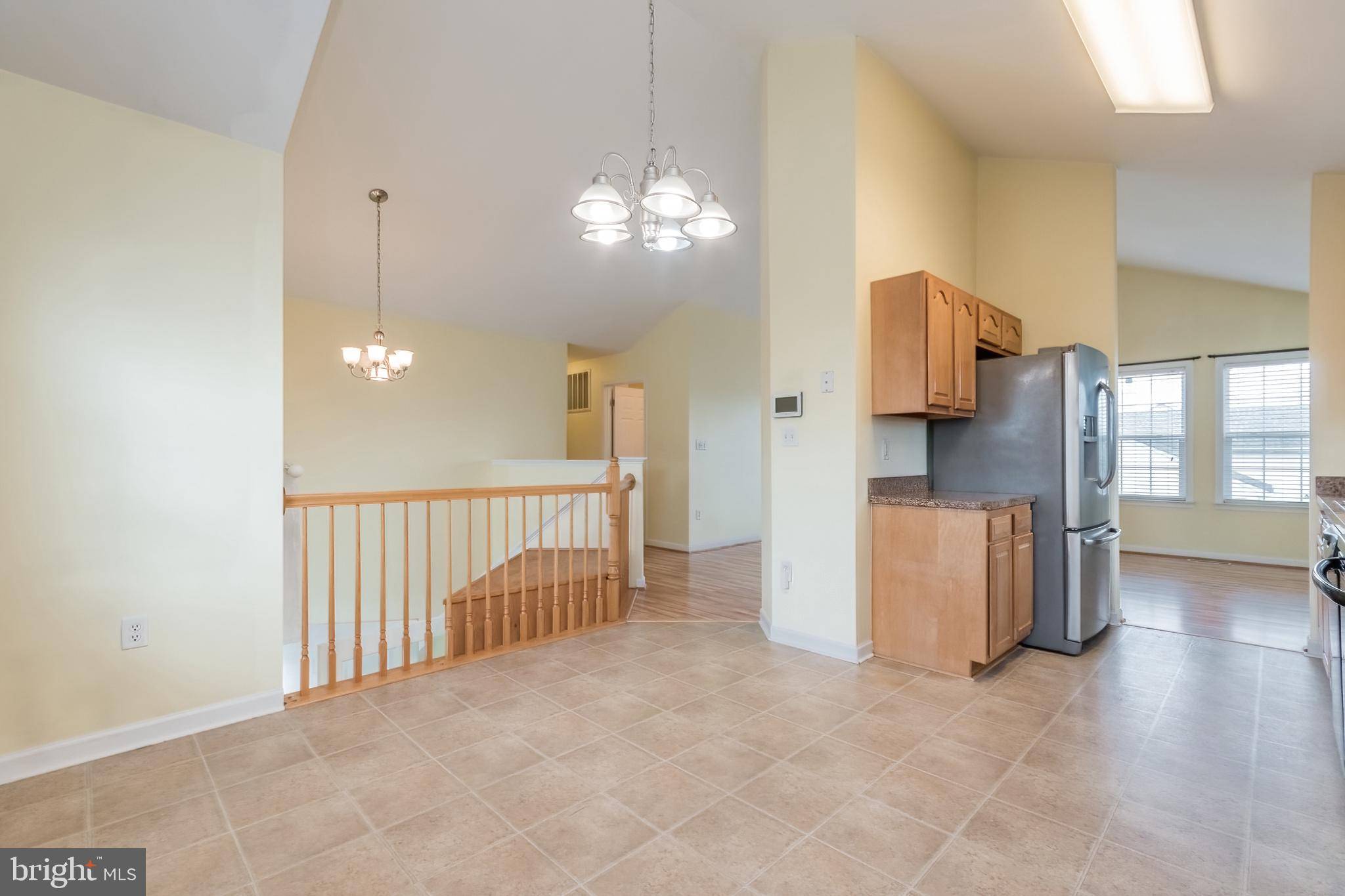 Martinsburg, WV 25404,375 BETTS WAY