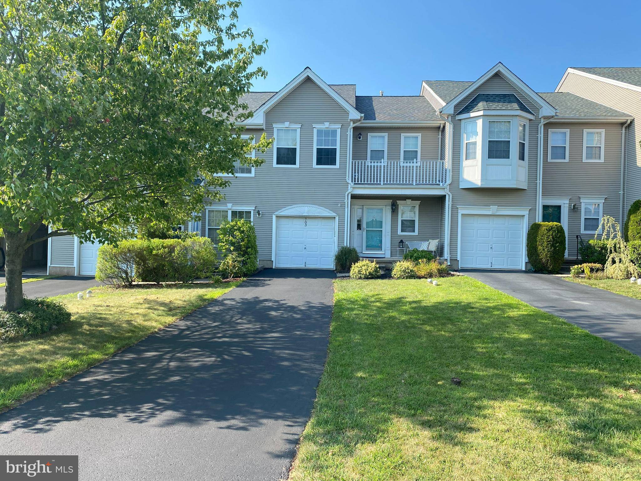 Collegeville, PA 19426,703 BAYONET CT