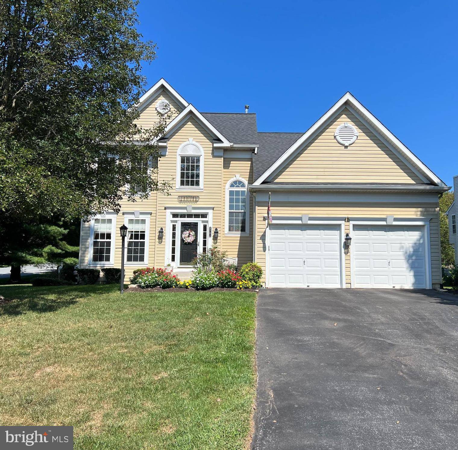 Laurel, MD 20723,8701 HIDDEN POOL CT