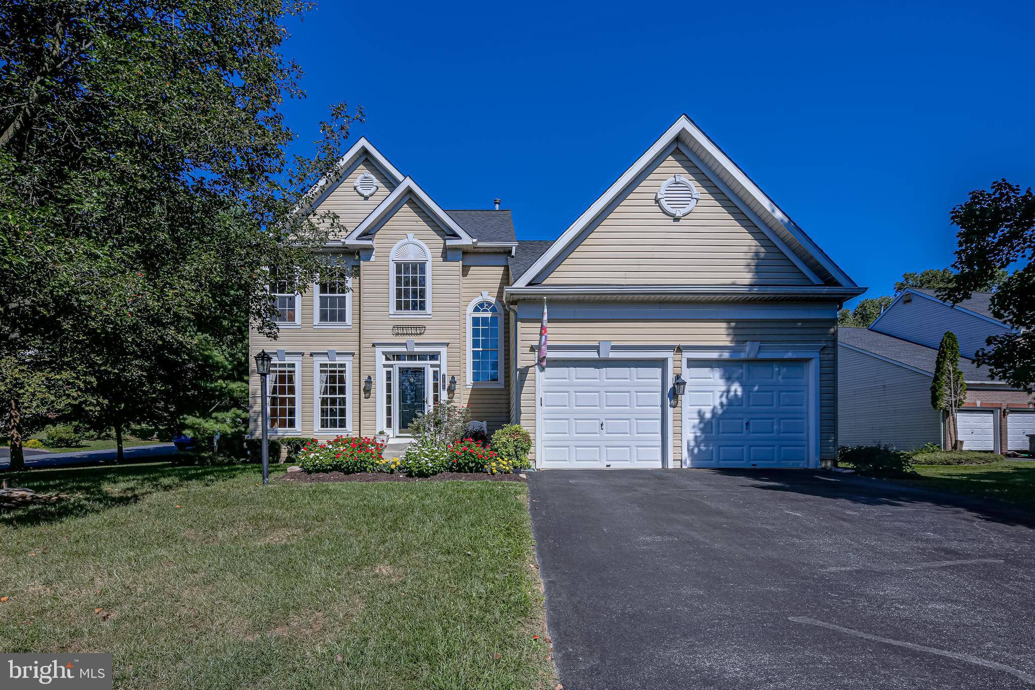 Laurel, MD 20723,8701 HIDDEN POOL CT