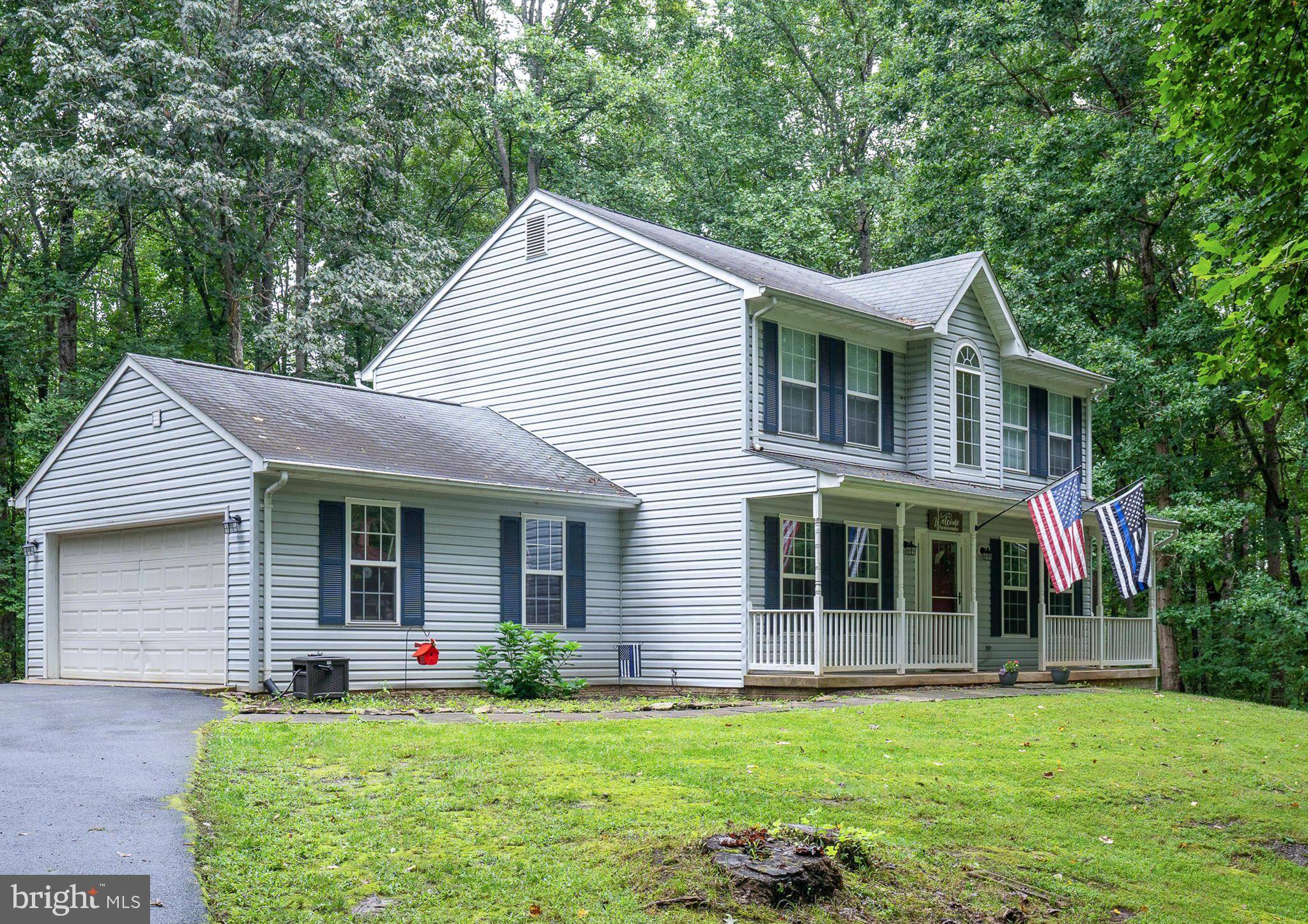 Culpeper, VA 22701,11310 BRINKER CT