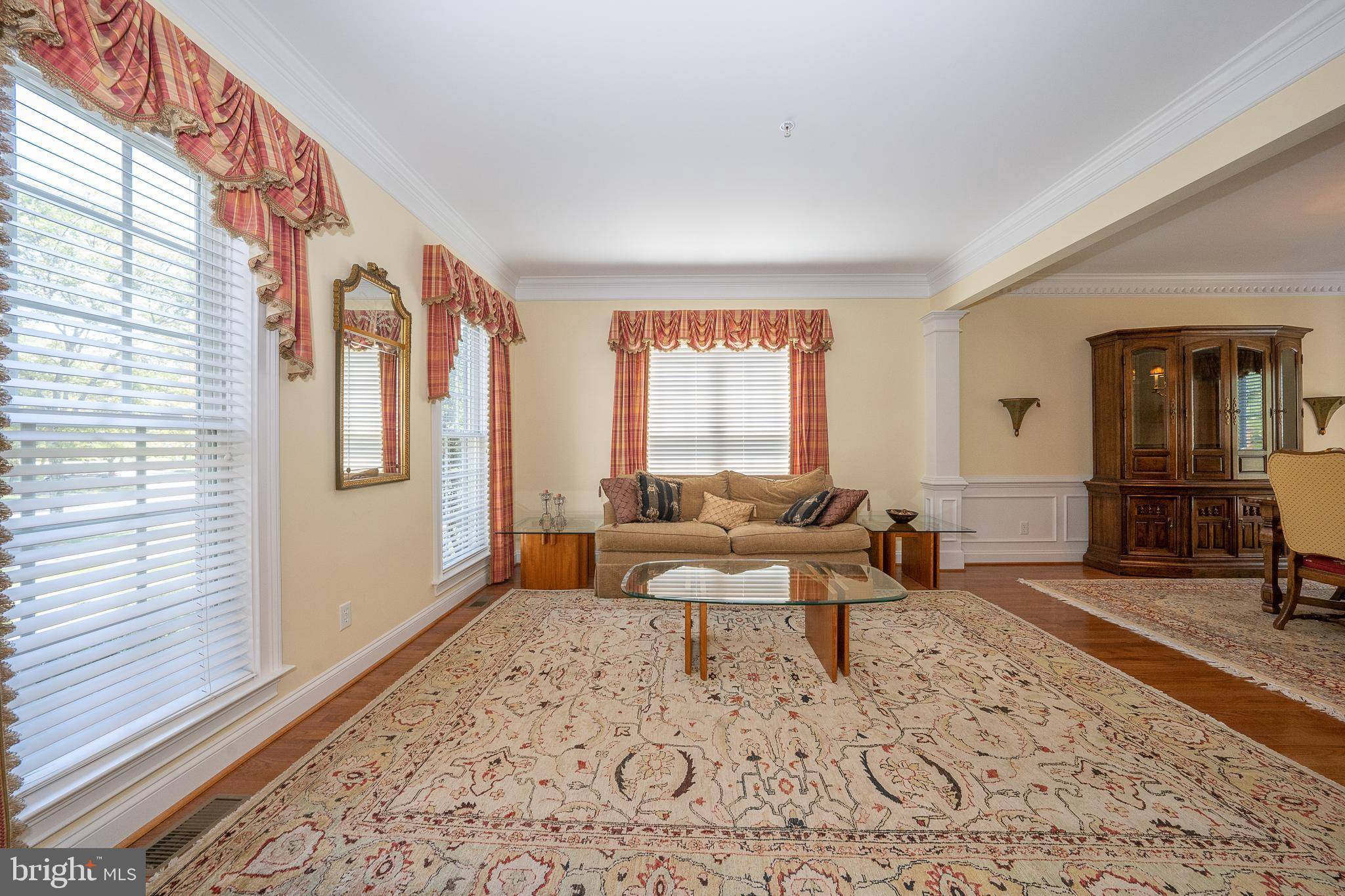 Newtown Square, PA 19073,505 GUINEVERE DR