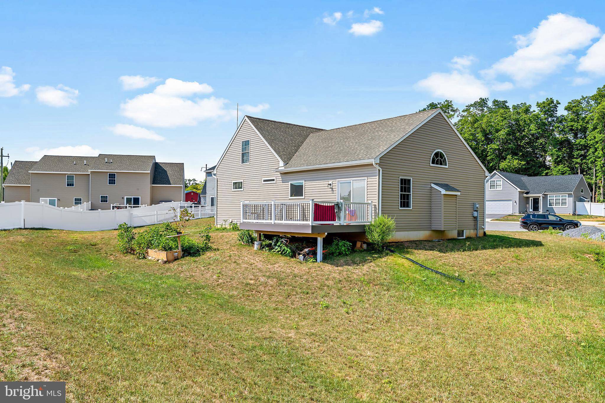 Elizabethtown, PA 17022,271 ERSA DR