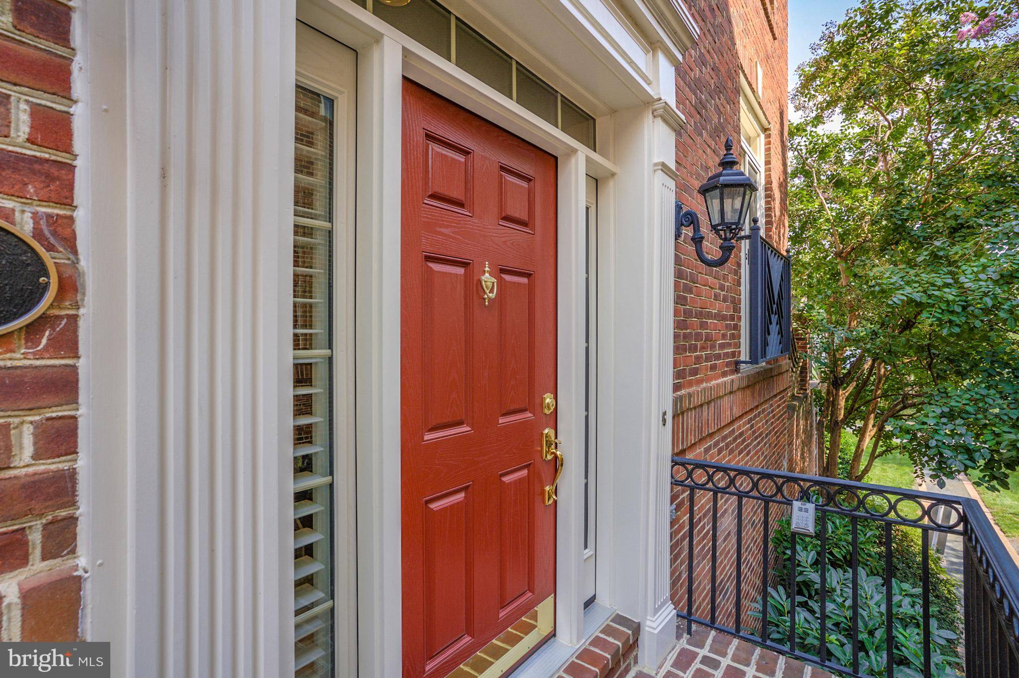 Alexandria, VA 22314,815 RIVERGATE PL