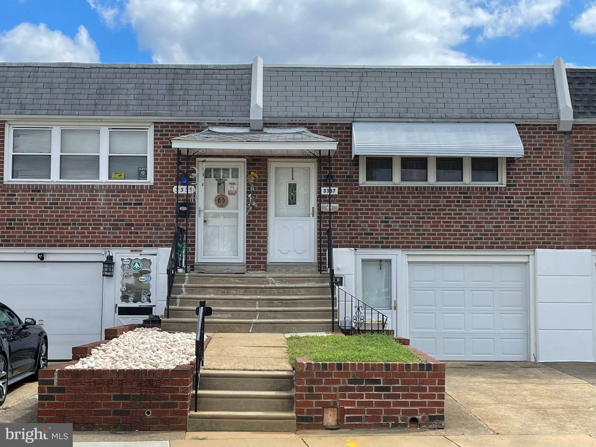 Philadelphia, PA 19114,3337 ELLISTON CIR