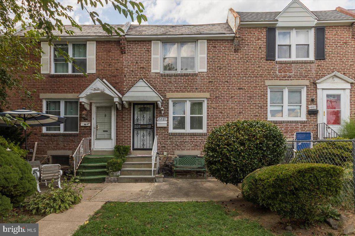 Drexel Hill, PA 19026,2205 WINDSOR AVE