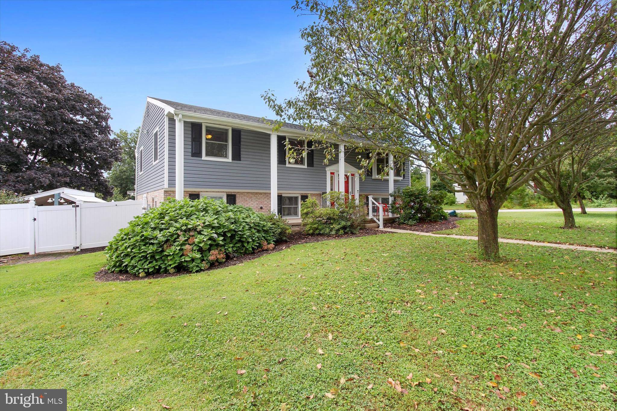 Shrewsbury, PA 17361,6 FIELDSTONE CIR