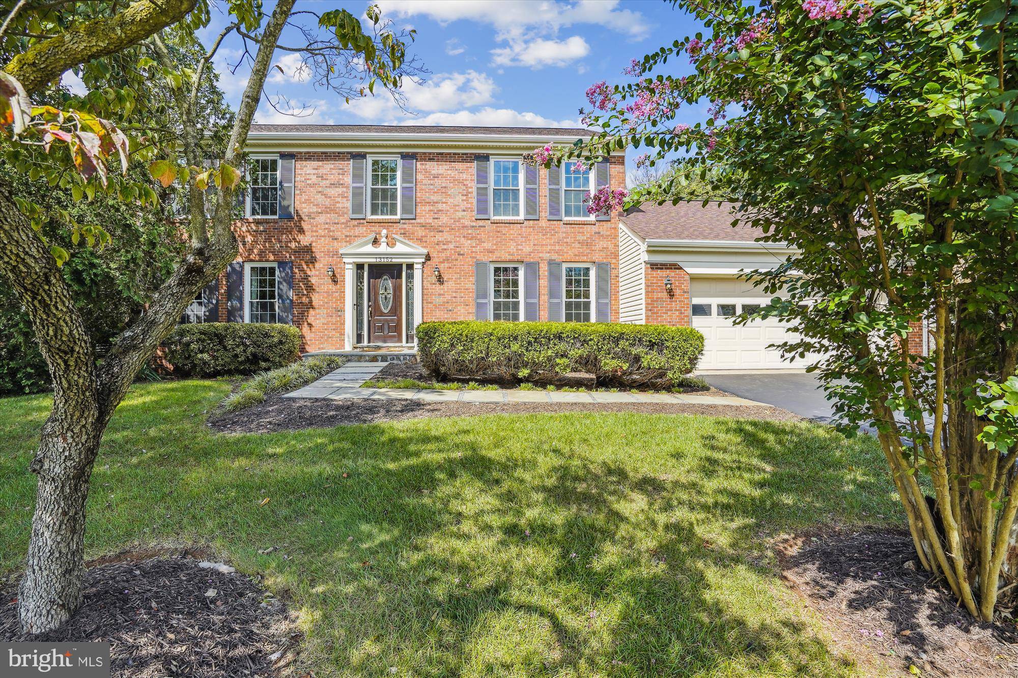 Oak Hill, VA 20171,13152 FERN HOLLOW CT