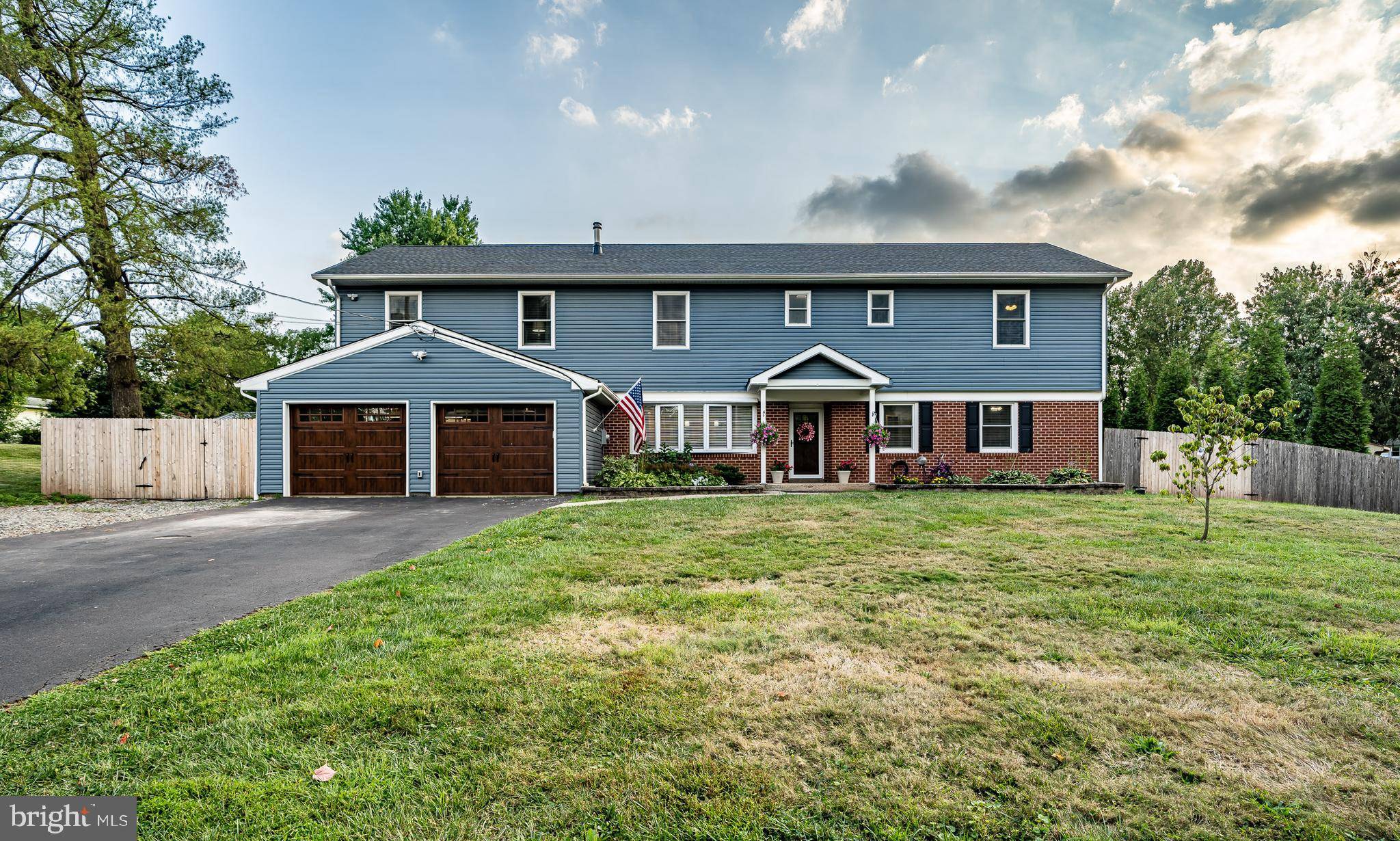 Trappe, PA 19426,744 ASH ROAD